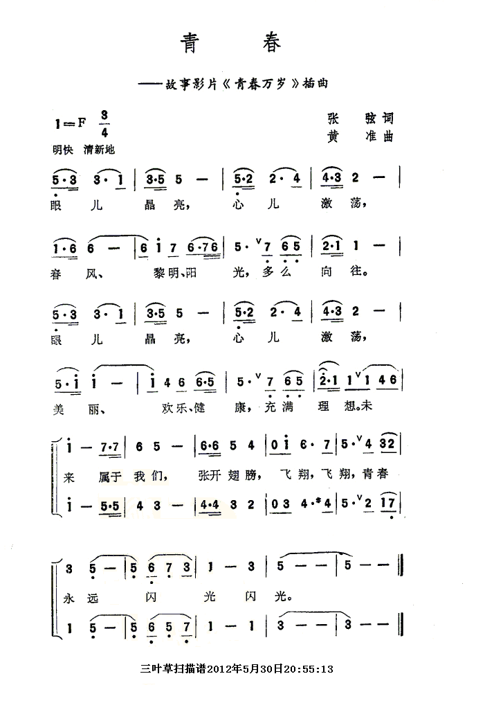 ഺƬ}(ָV)1