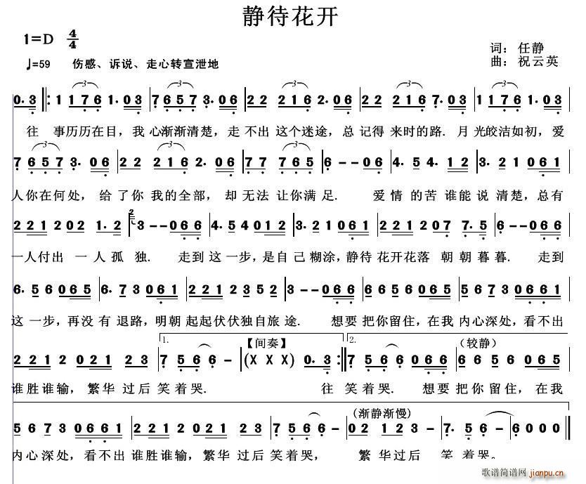 o_(ki)(ָV)1