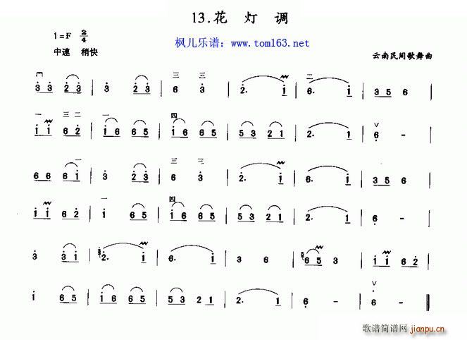 { g (V)1