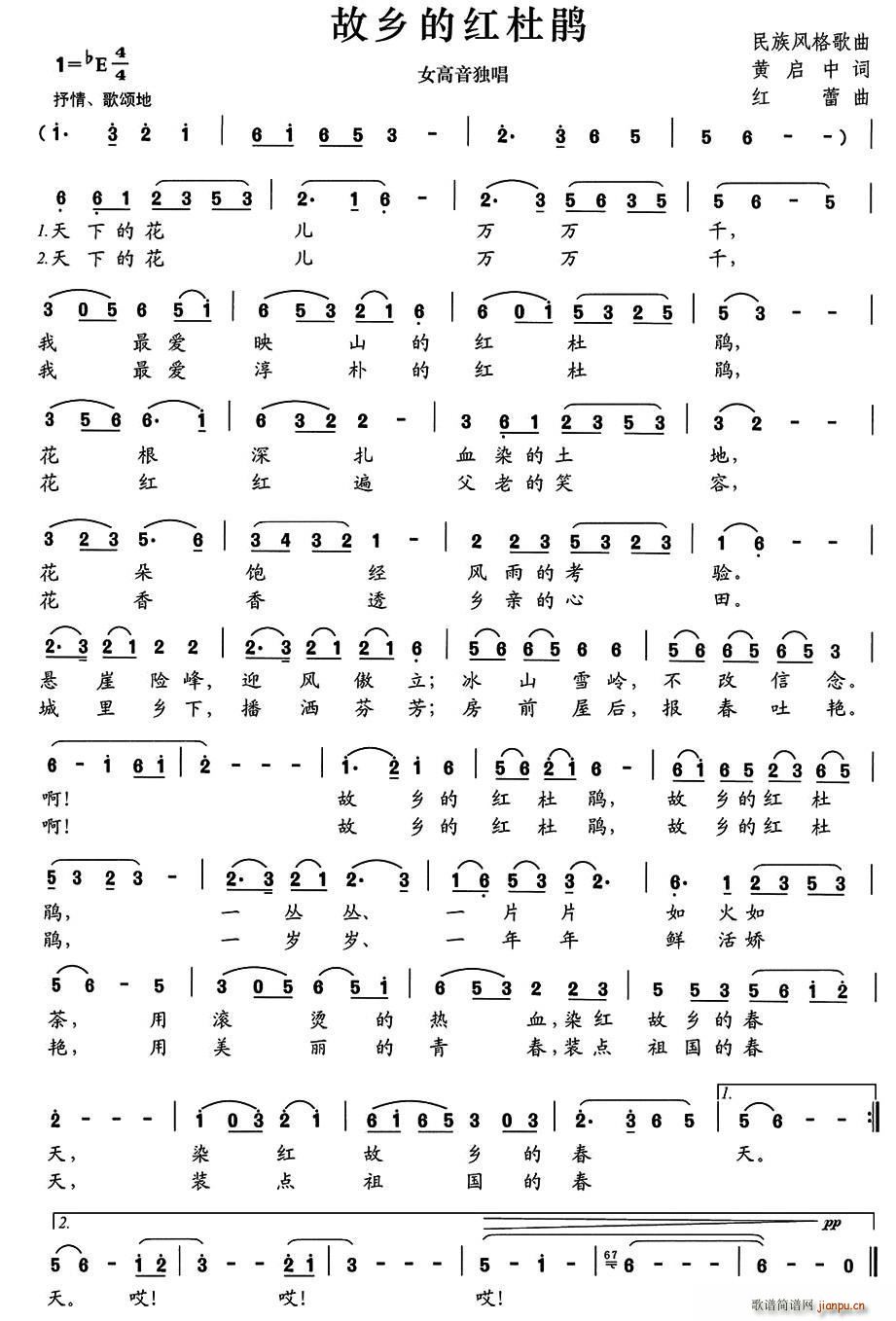 lļtN(ָV)1
