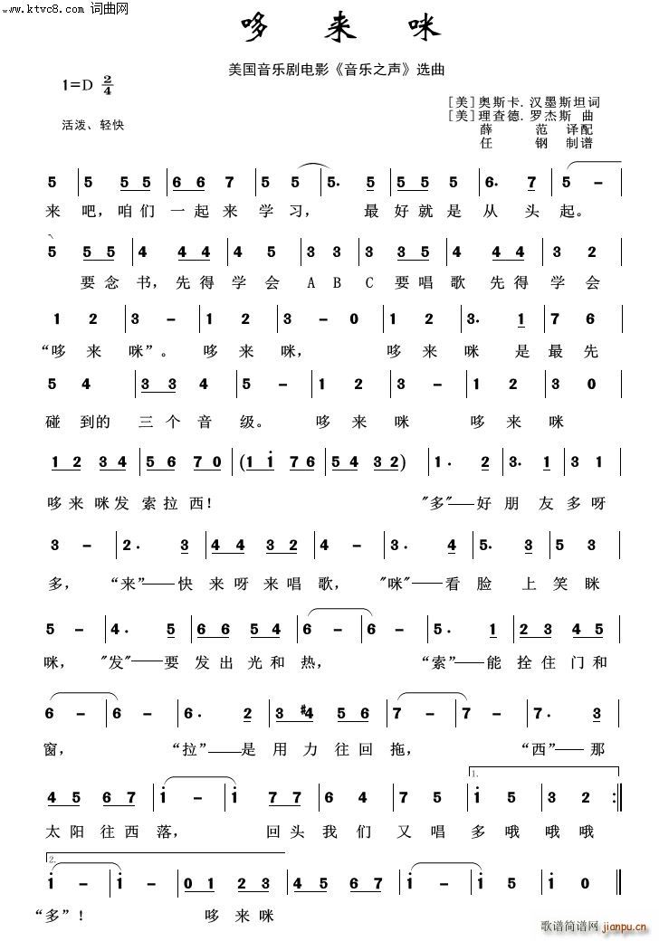 ߁(li) 100(ʮּ)1