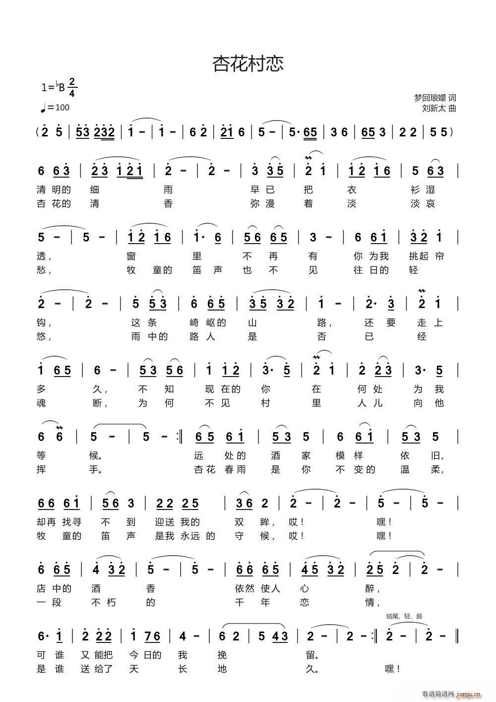 ӻ(ָV)1