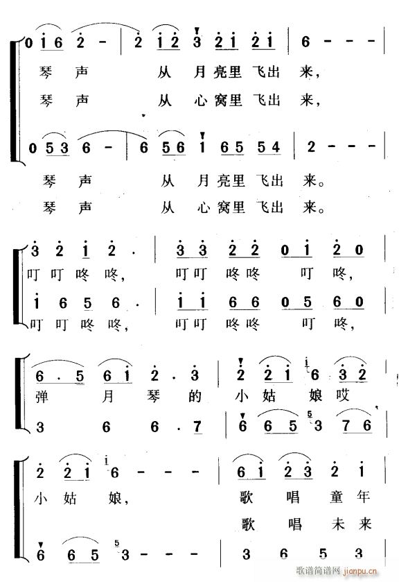 ٵС2(ָV)1
