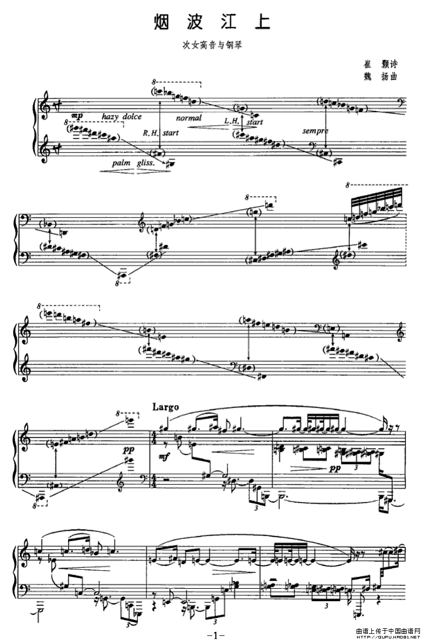 P1(ָV)1