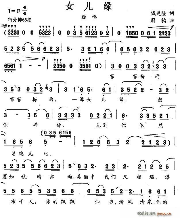 ŮG(ָV)1