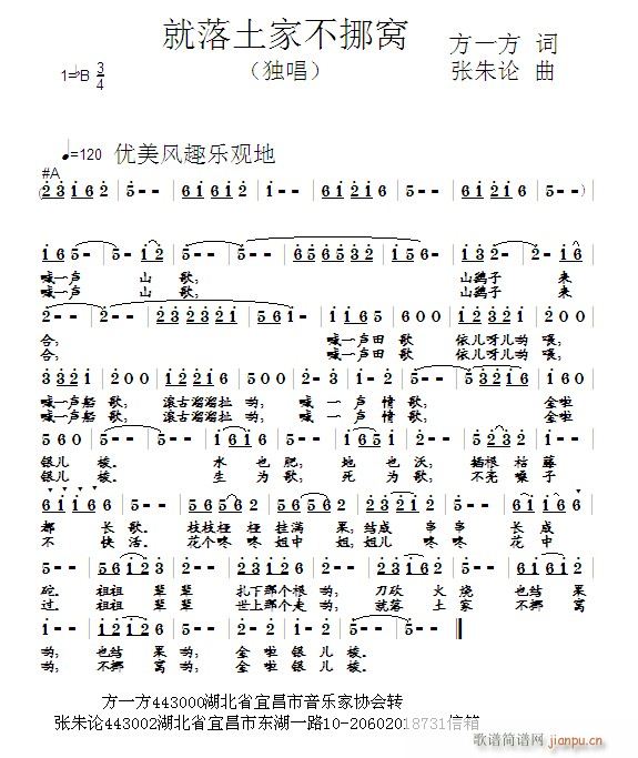 ҲŲC(ָV)1