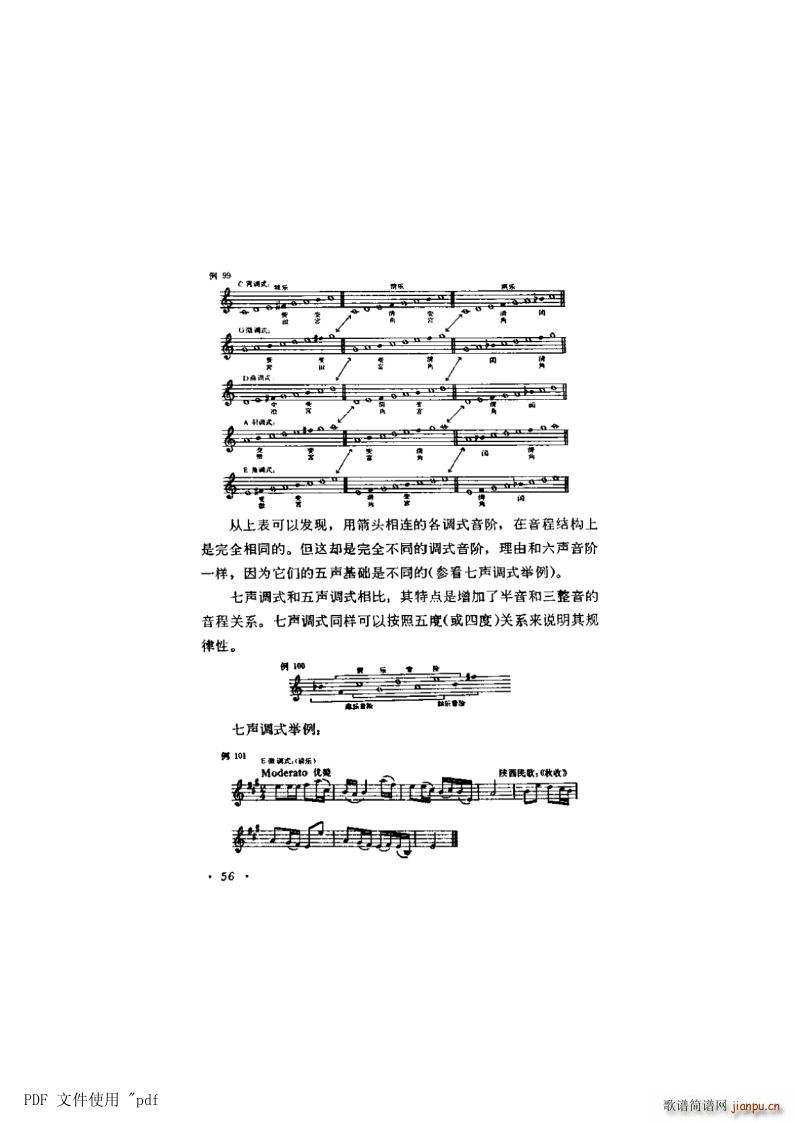 5 56(y) 5 {ʽ(ʮּ)1