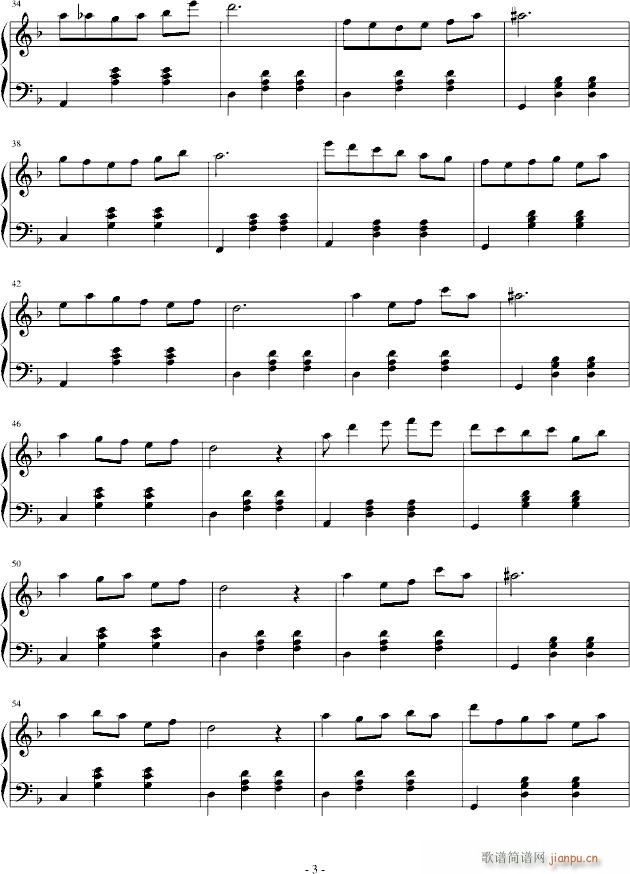 (V)3
