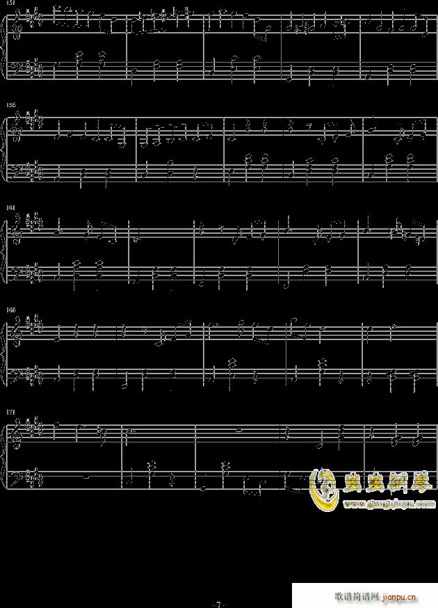 CR(V)7