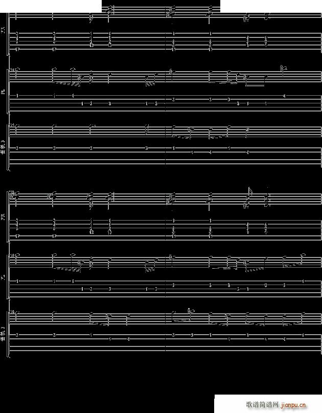 _(ki) LIVESOLO(V)5