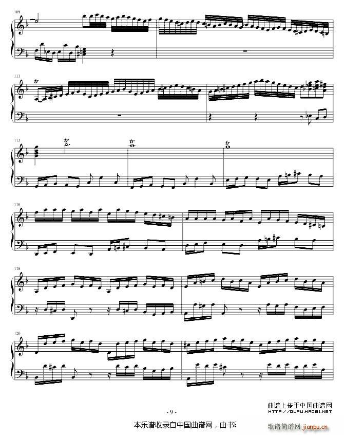 Concerto ͺյһIP(pn)(l )f(xi)(V)9