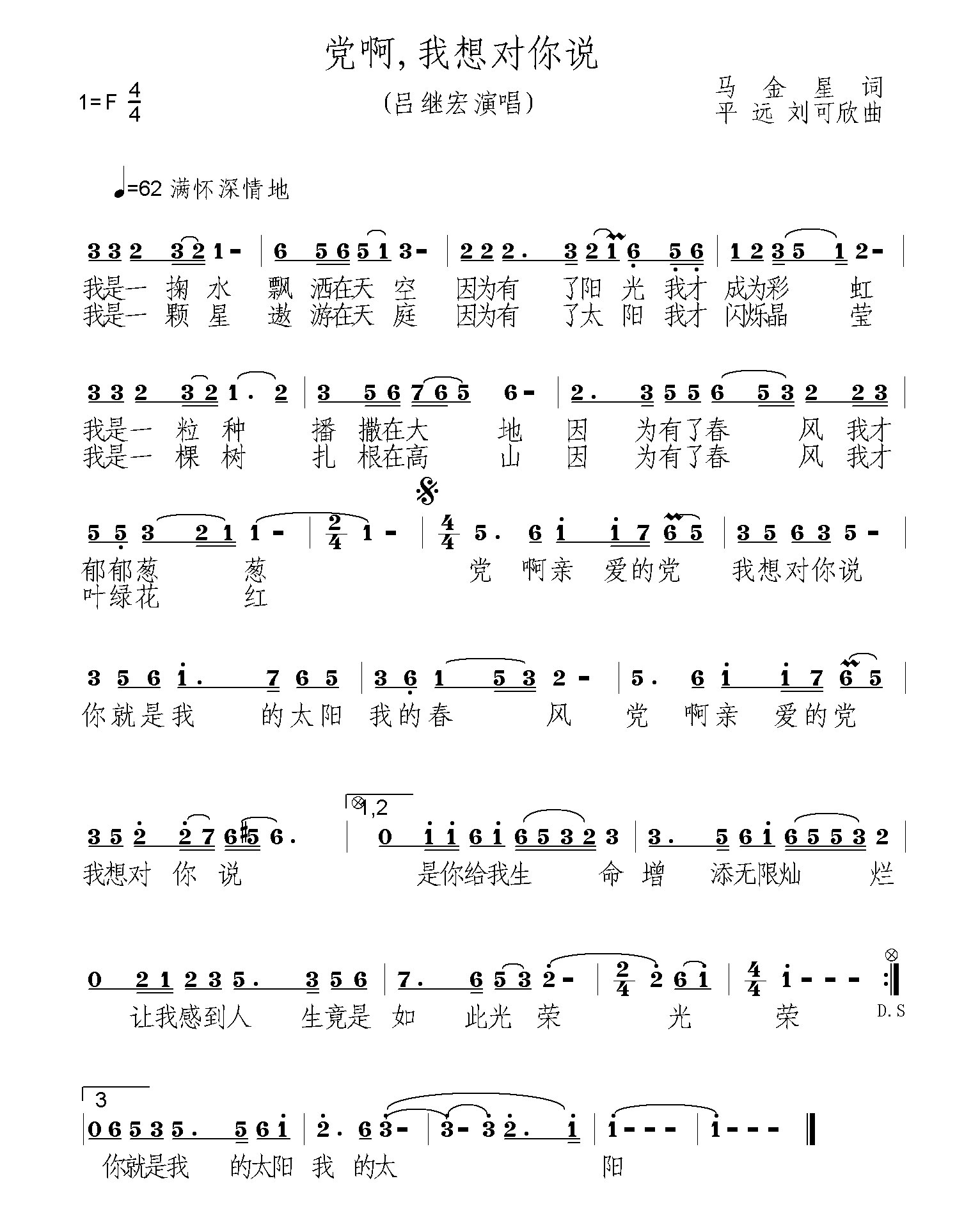 h,댦f(shu)(ָV)1