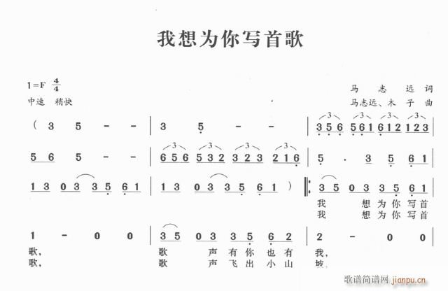 ㌑(xi)׸(ָV)1