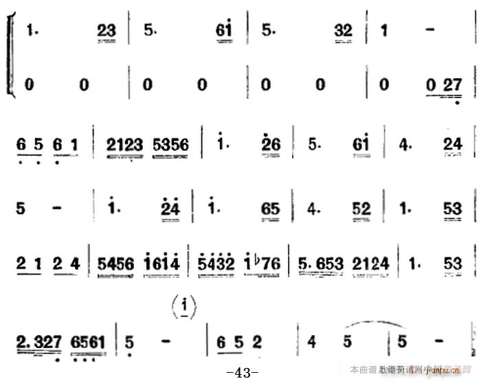 脡 l ȫ(chng) һ(ʮּ)7
