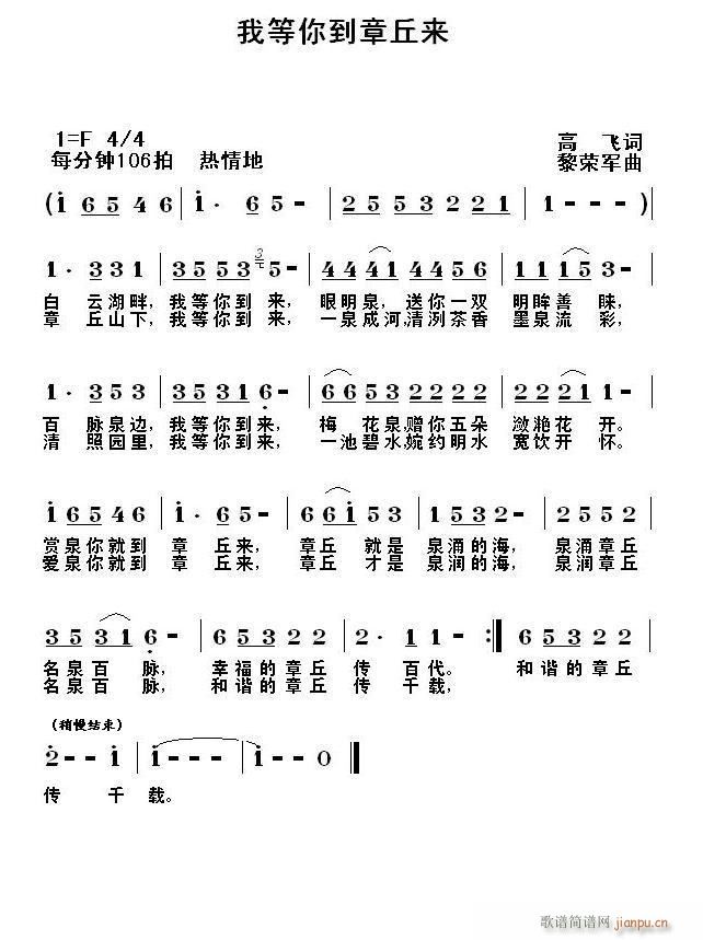 ҵ㵽(li)(ָV)1