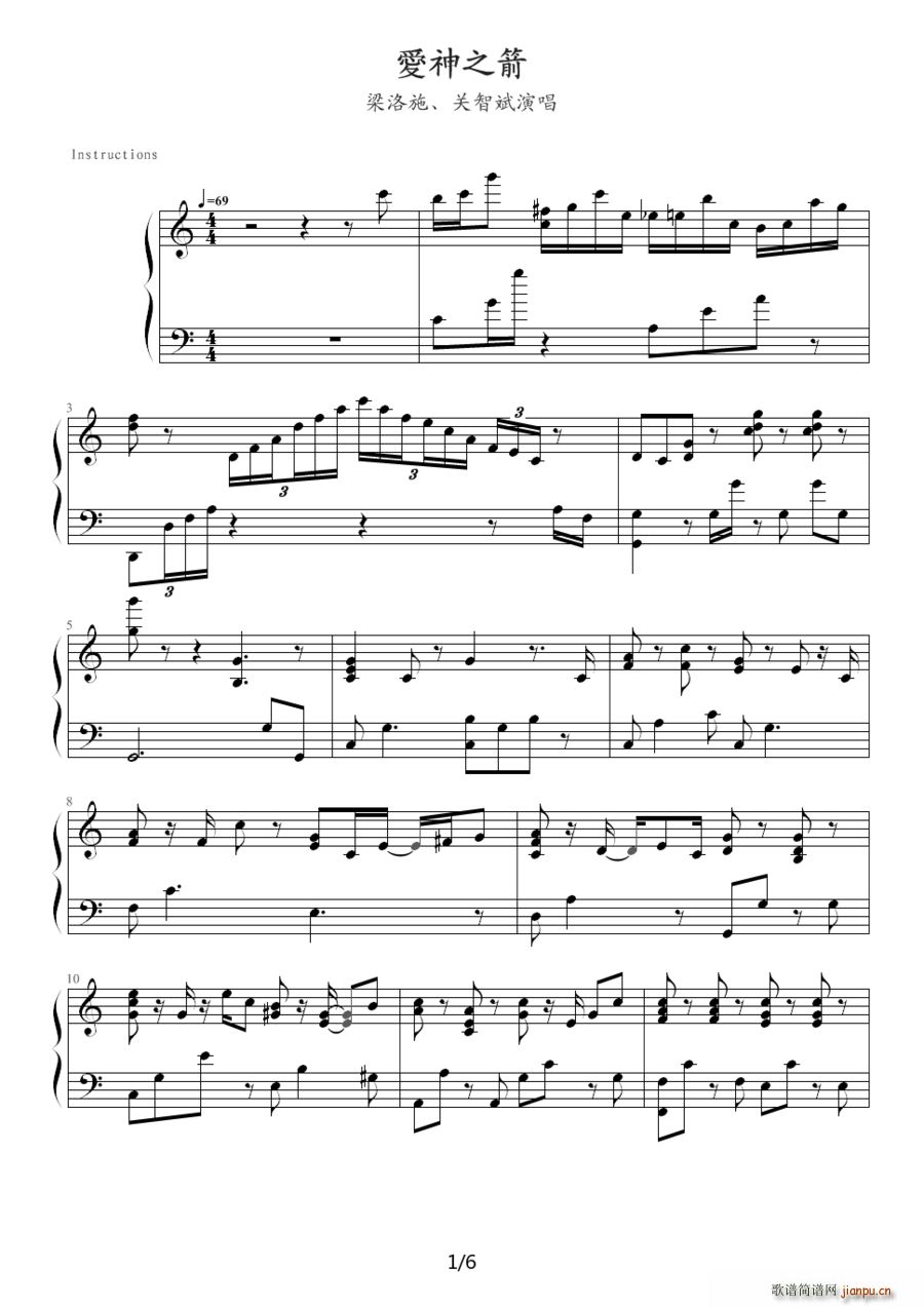 (i)֮(V)1