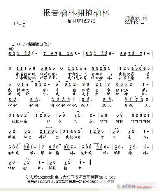 ֓(ָV)1