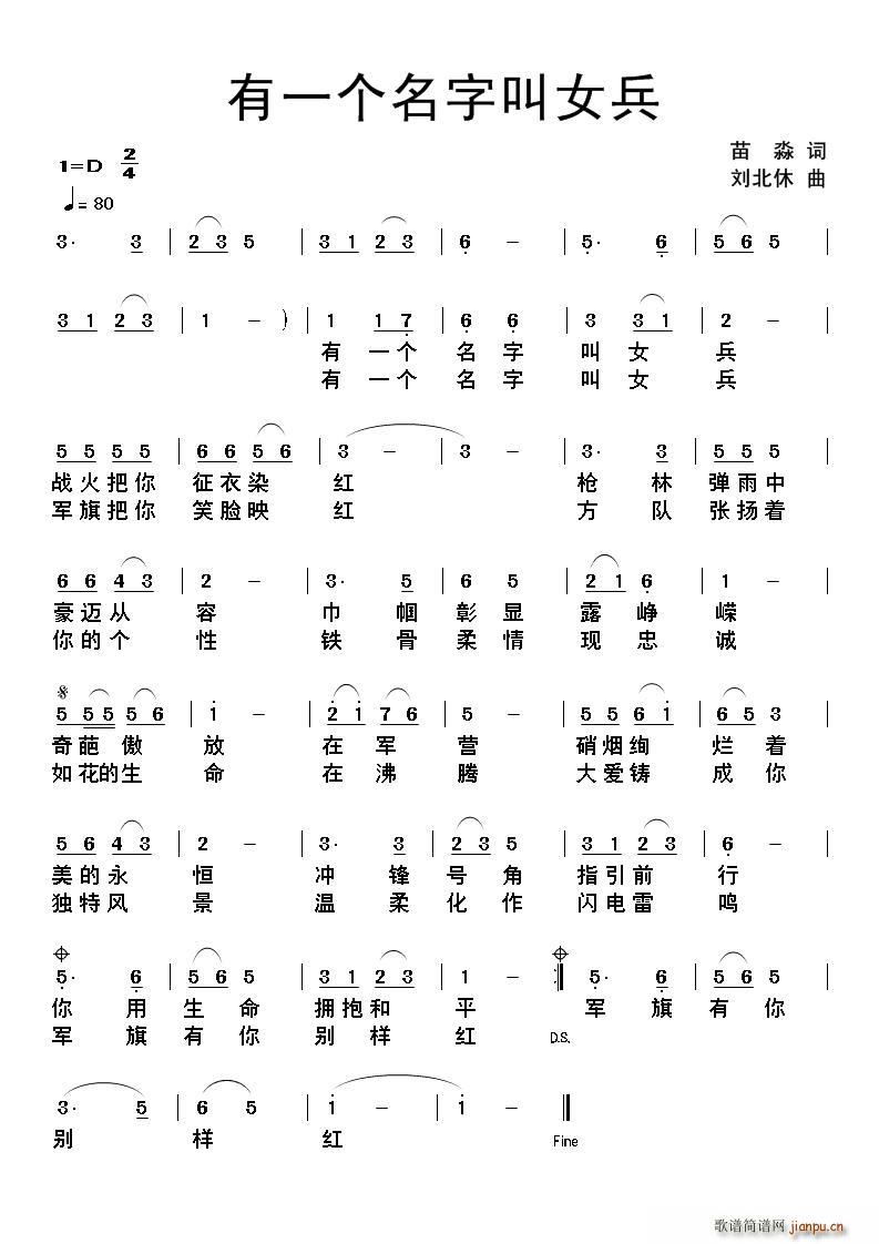 һ(g)ֽŮ(ָV)1