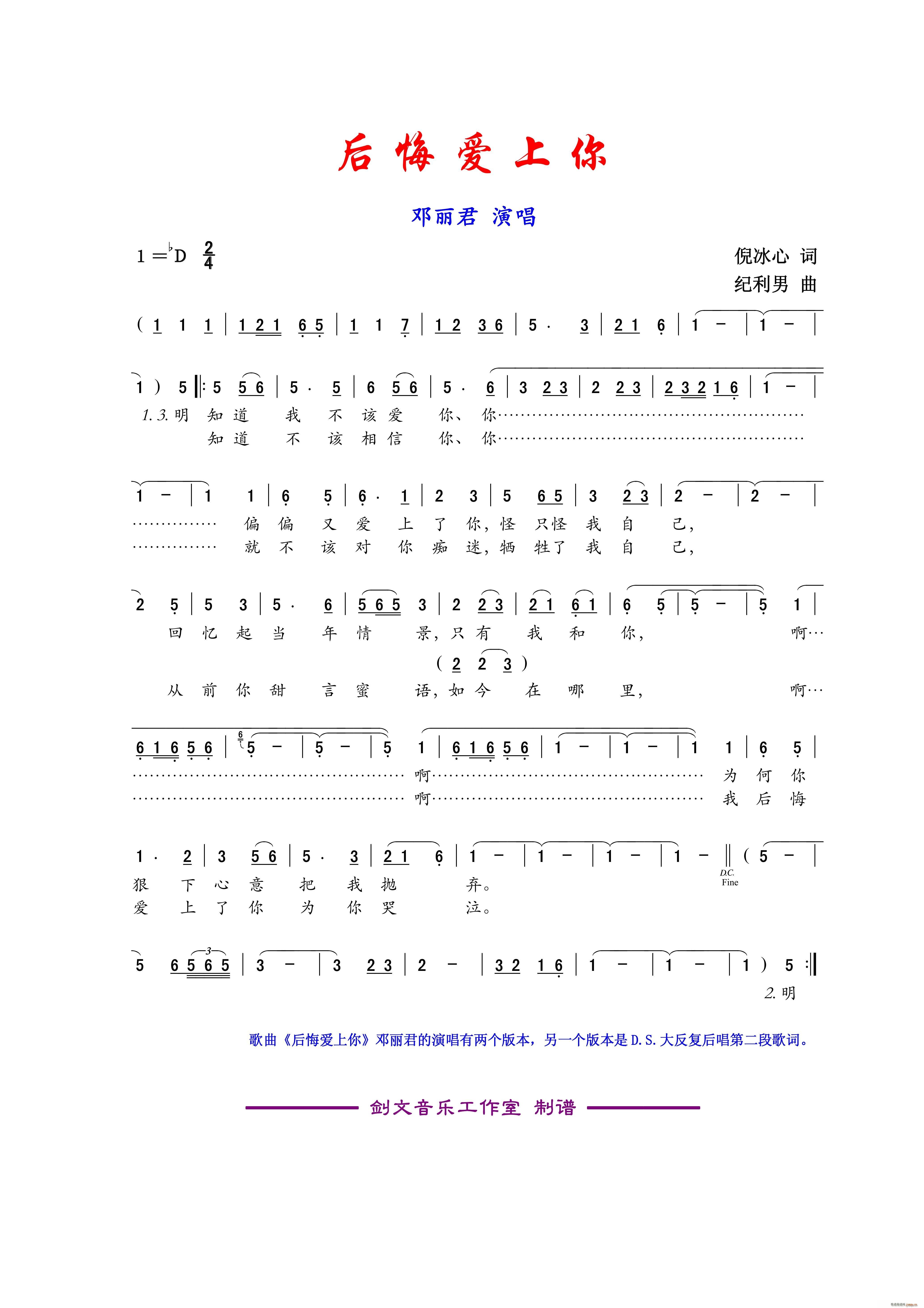 ڐ(i) A汾(ָV)1