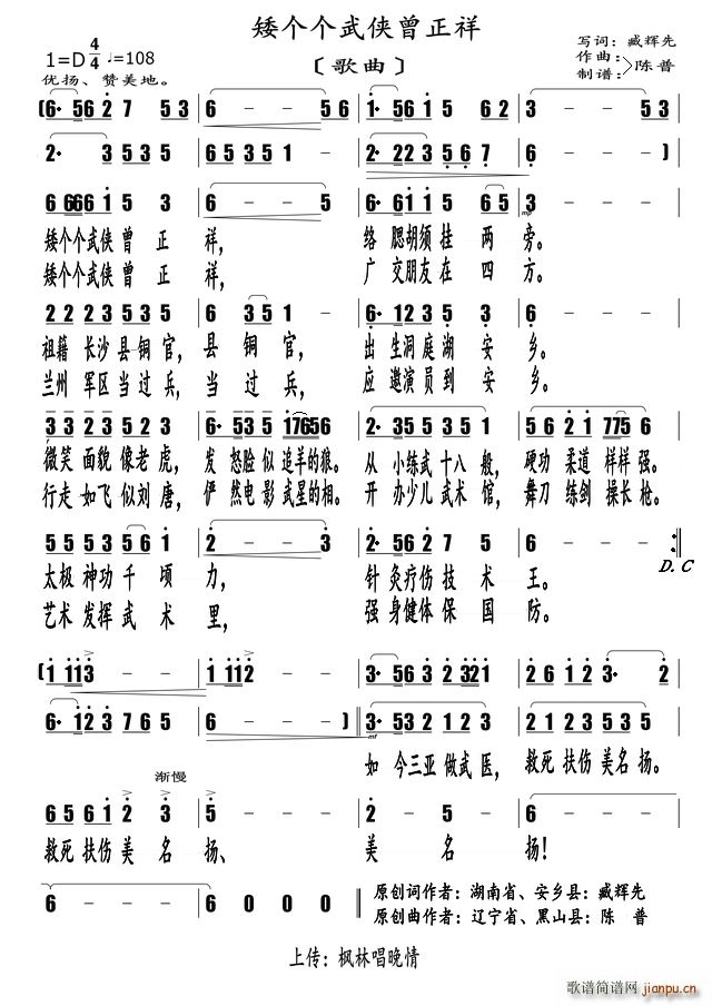 (g)(g)b(ָV)1