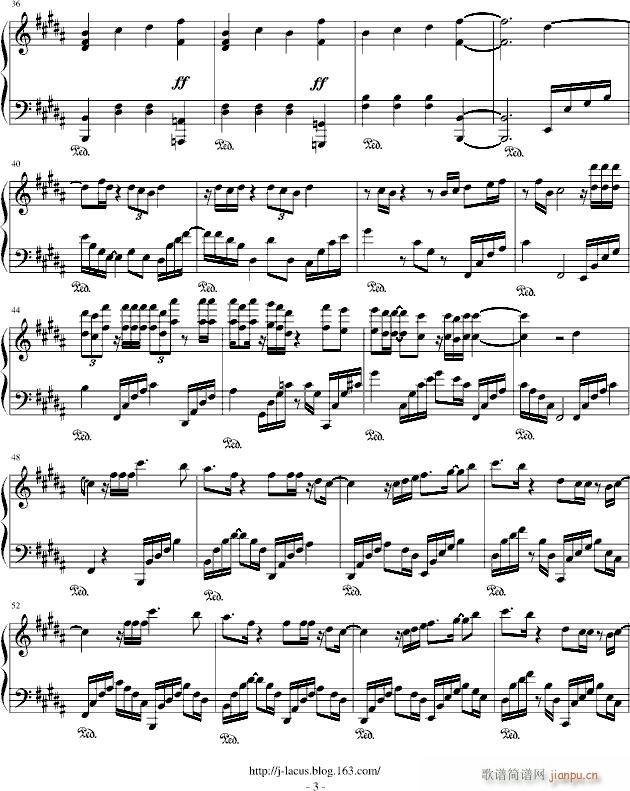 㡪2(V)3