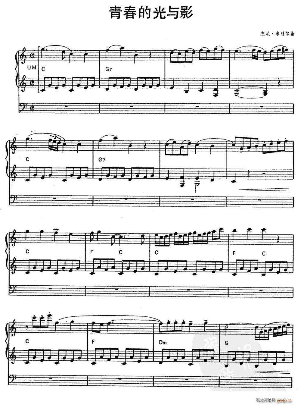 ഺĹcӰ(V)1