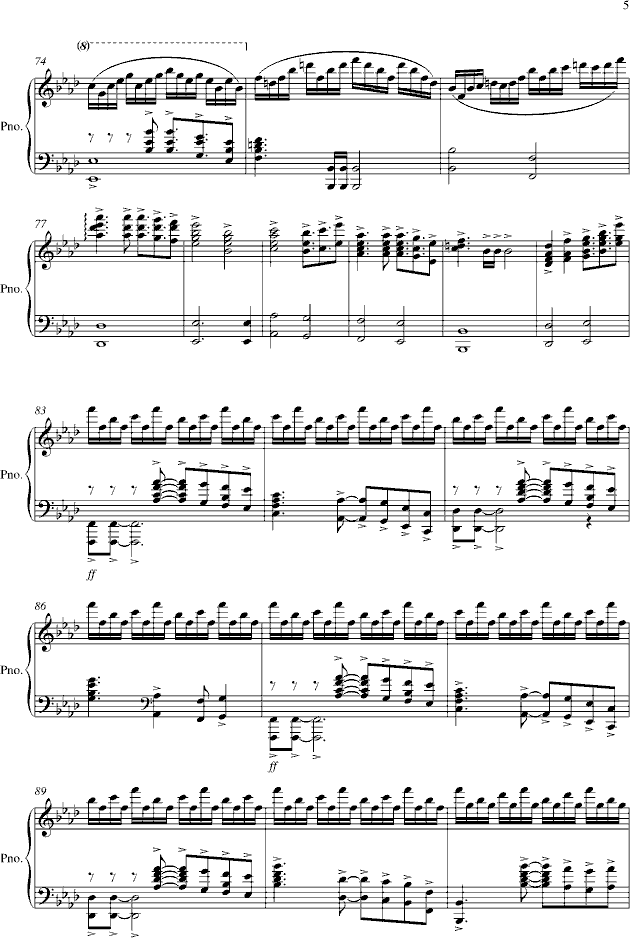 Kinetic Keys ԭ(chung  )ٸ(V)5