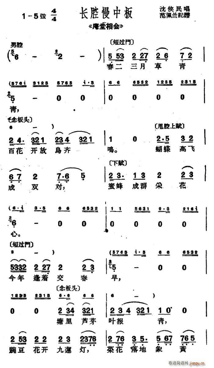  ² (hu ) x(ʮּ)1