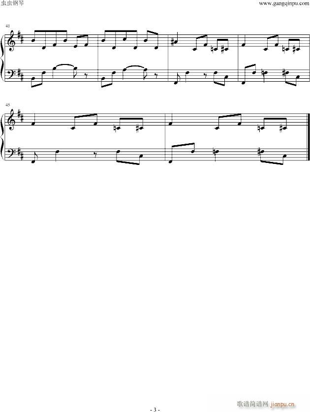 K10֮·BGM(V)3