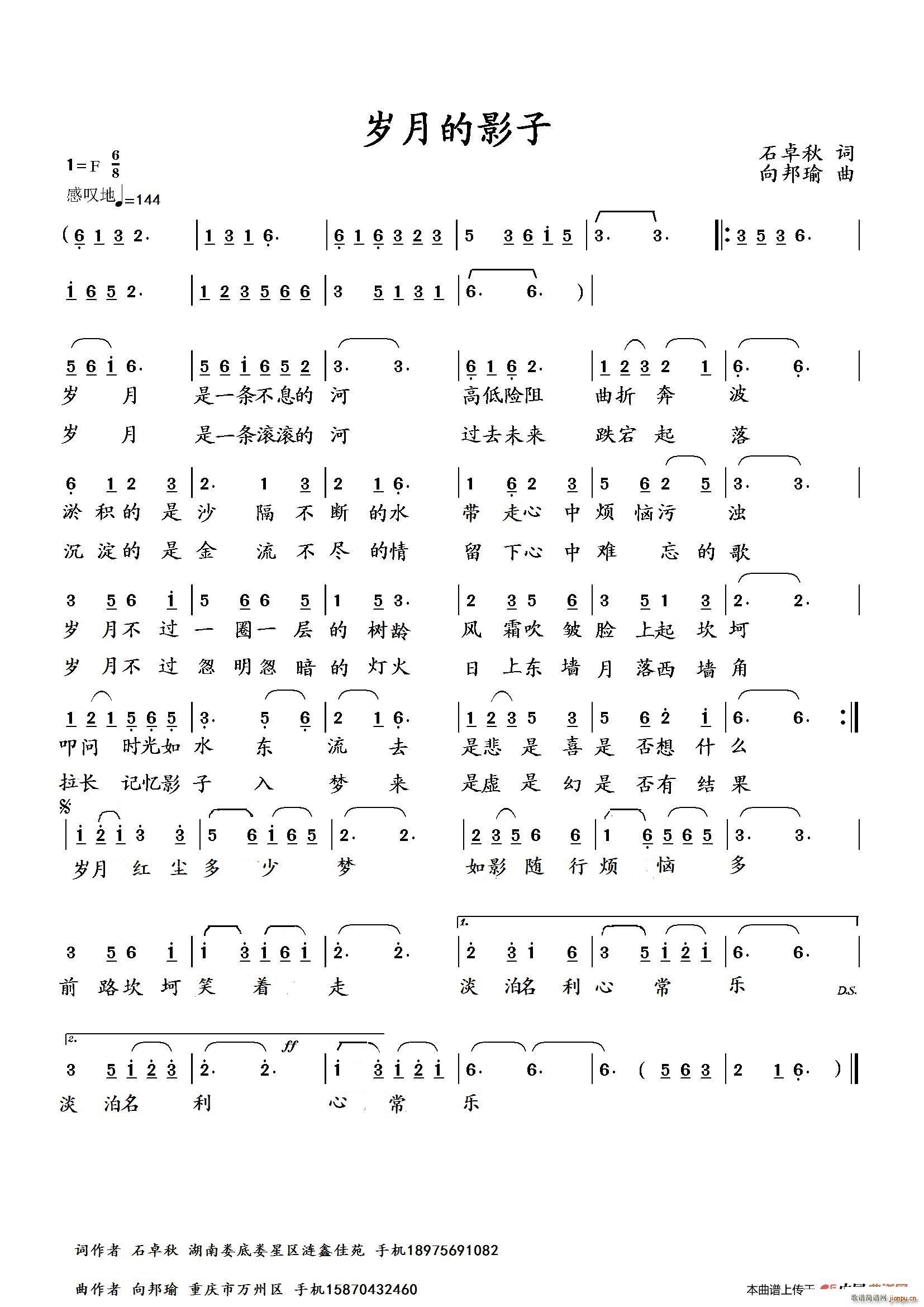 qµӰ(ָV)1