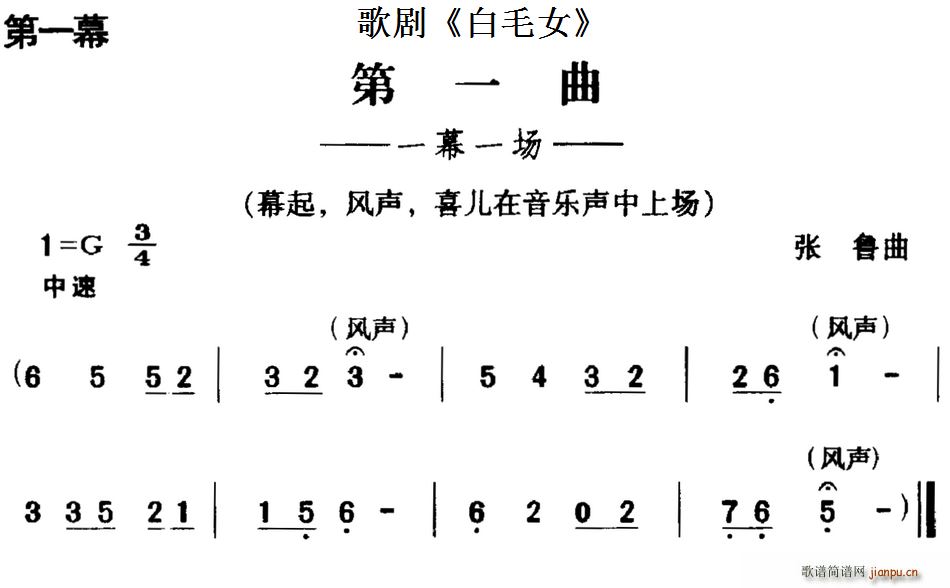 脡 ëŮ ȫ֮һ һĻһ(chng)(ʮּ)1