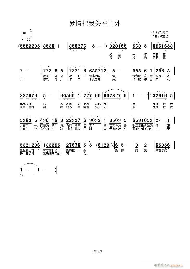(i)P(gun)T(mn)(ָV)1