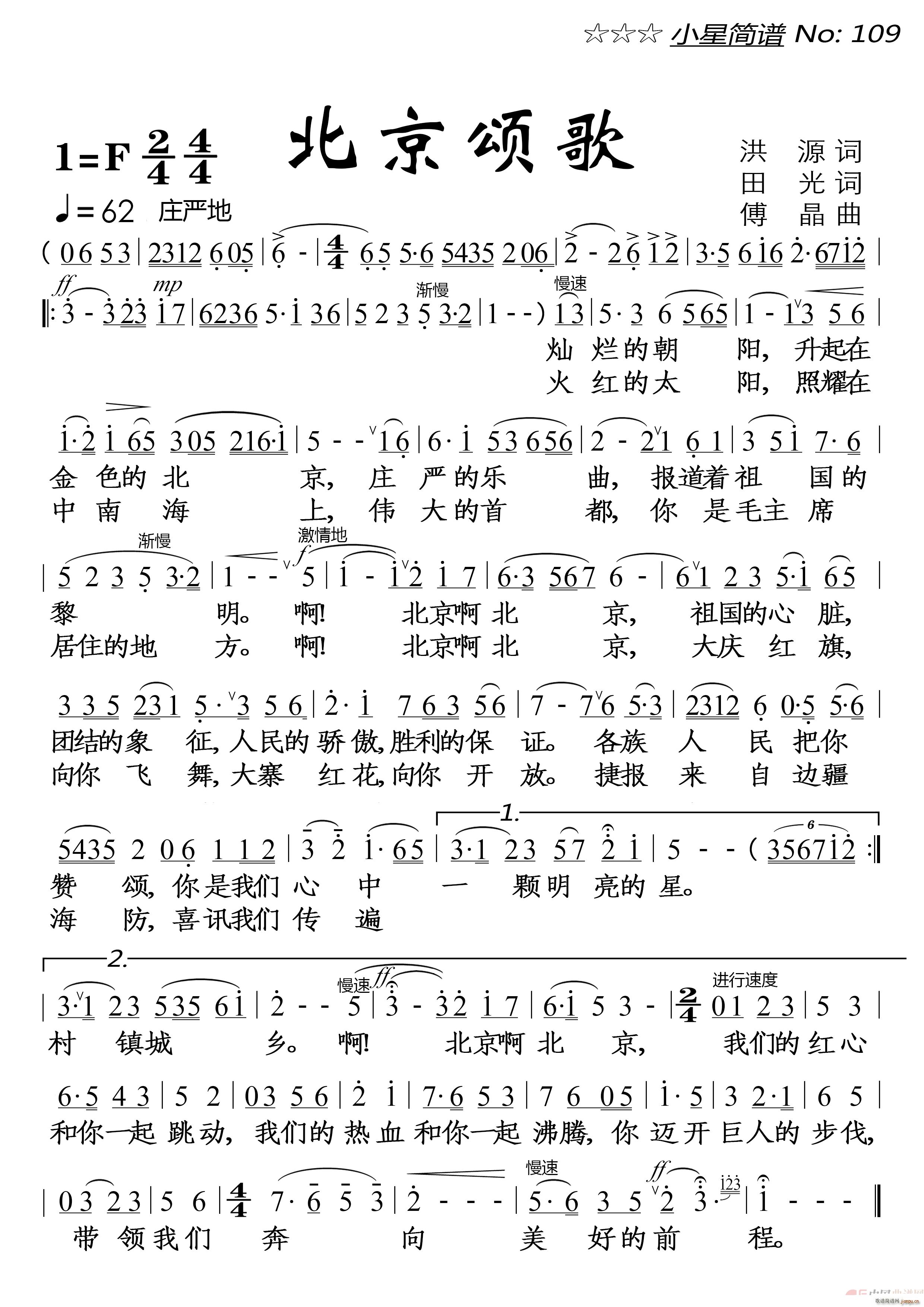 ힸ ֆ(y)(ָV)1