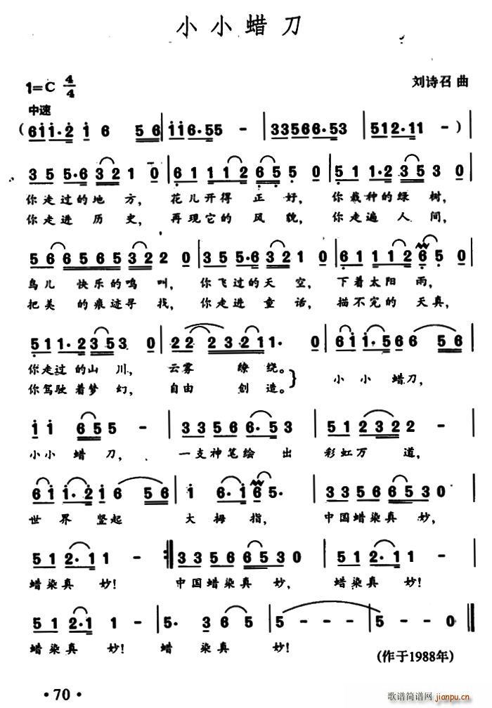 ССϞ(ָV)1