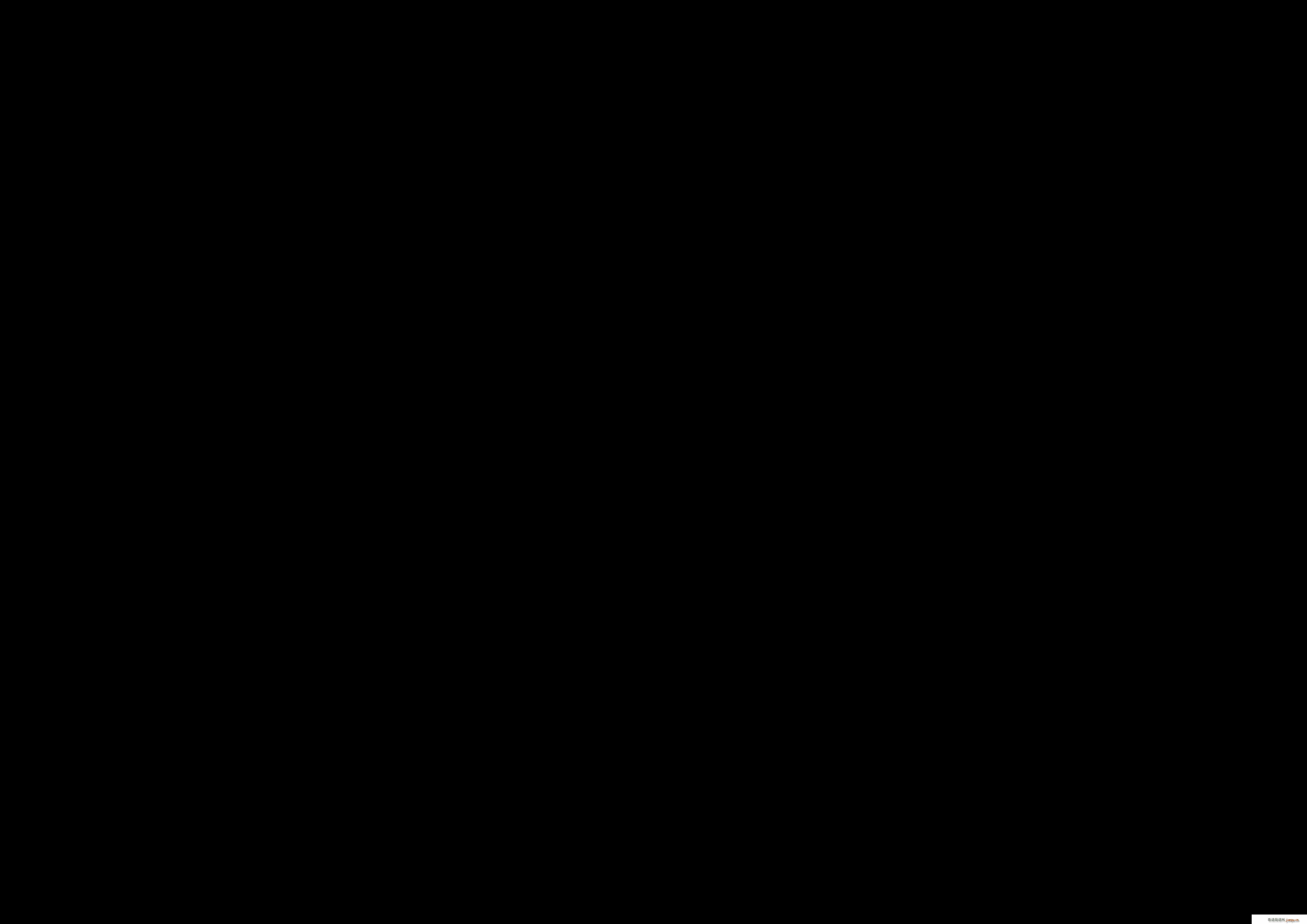 ׃{(V)1