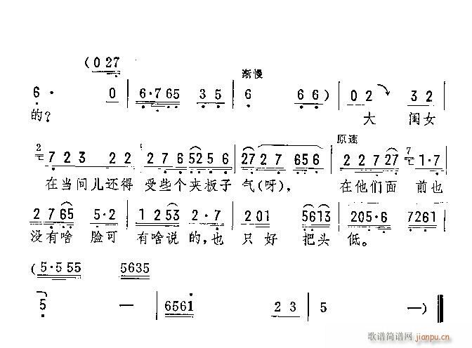Ұ׻@o(V)3