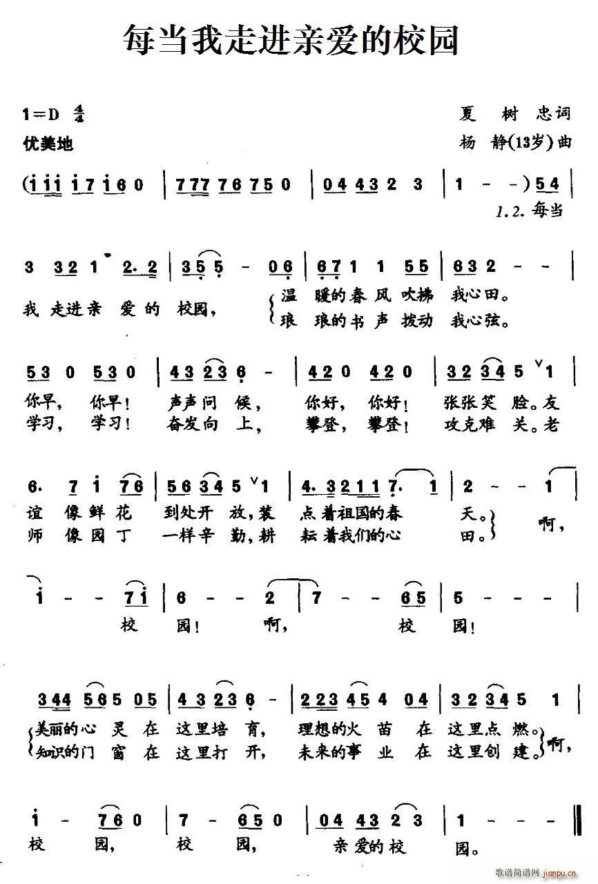 ÿM(jn)H(i)У@(ʮּ)1