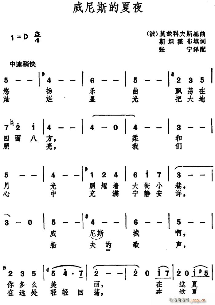  ˹ҹ(ָV)1