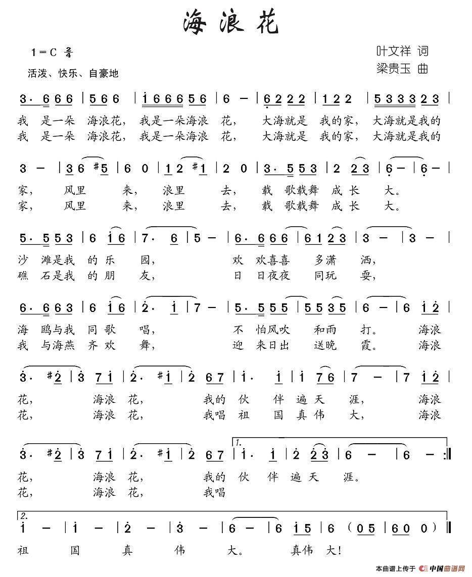˻_(ki)(ָV)1
