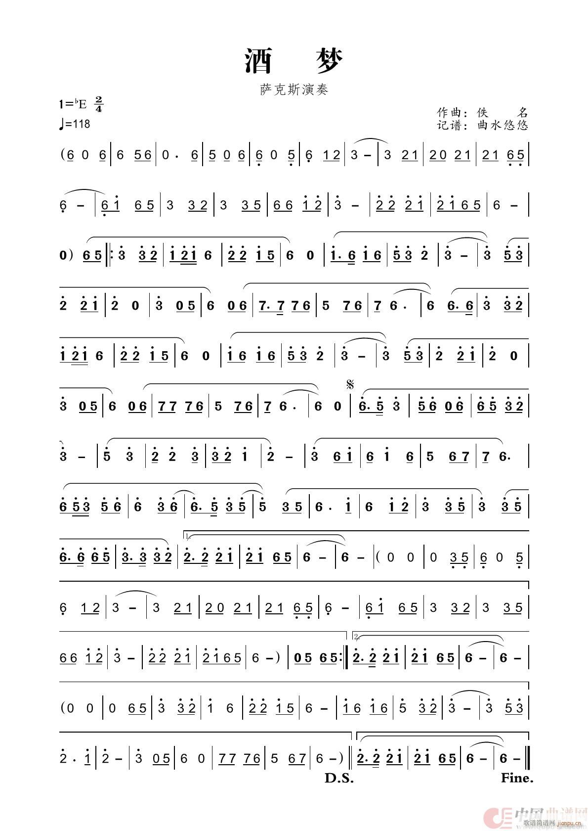 Ɖ(mng) _˹(ָV)1