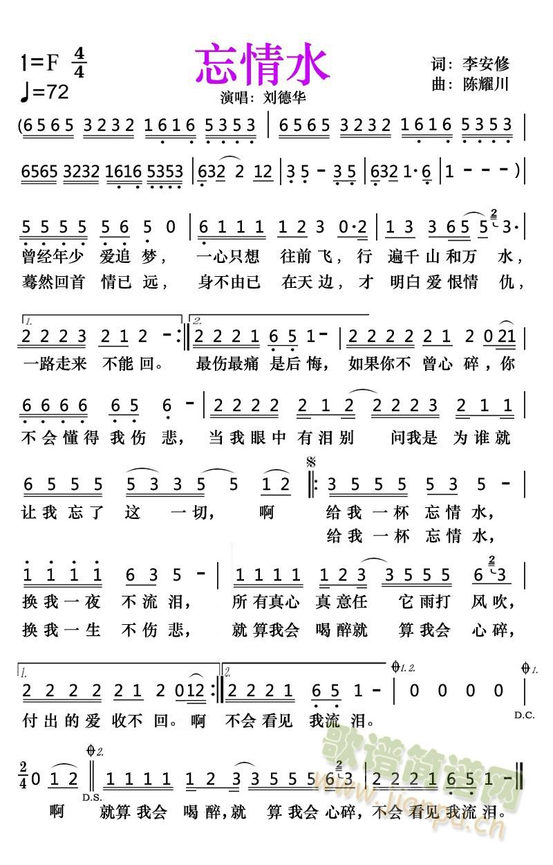 ˮ(ָV)1