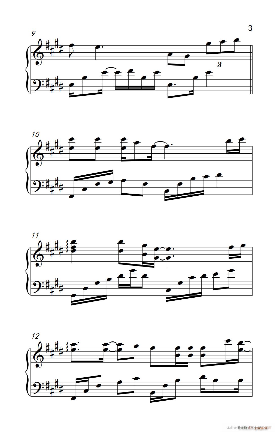 滨_(ki)  V(V)3