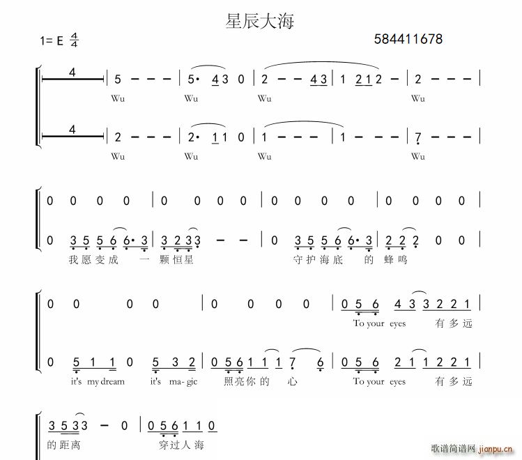 ǳ󺣶(ָV)1