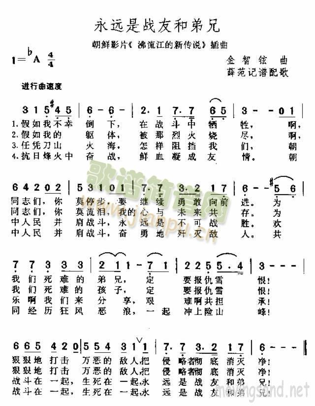 hǑѺ͵(ָV)1