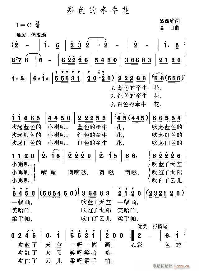 ɫĠ(ָV)1