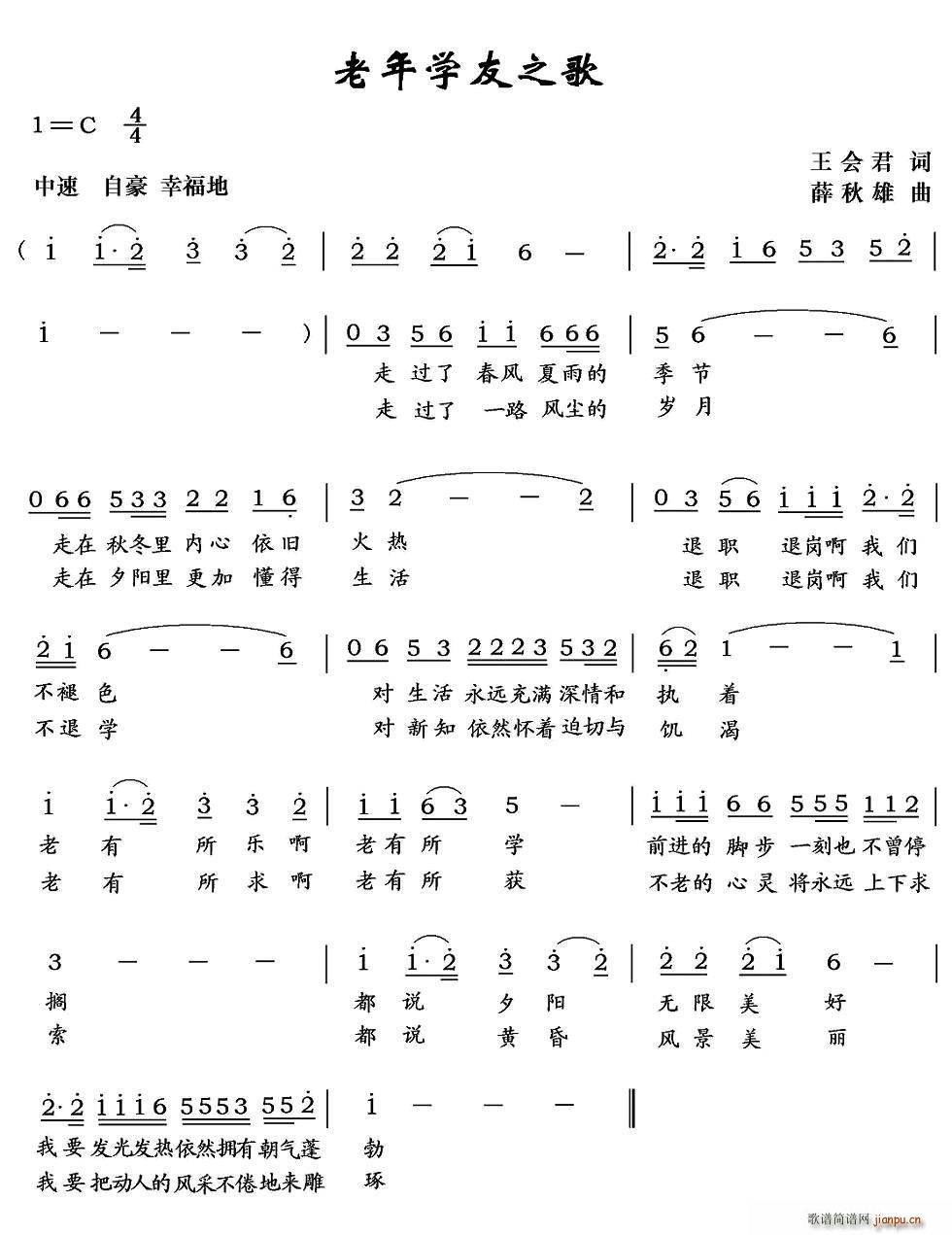 W(xu)֮(ָV)1