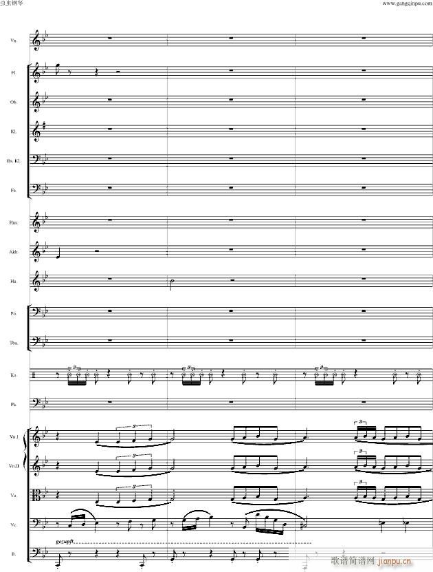 RŮ(V)27