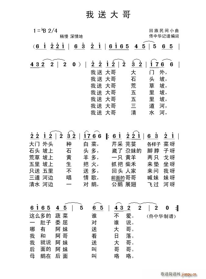 ʹ gС(ʮּ)1