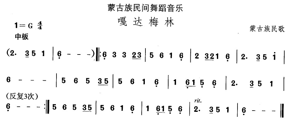 ɹ赸_÷(ʮּ)1