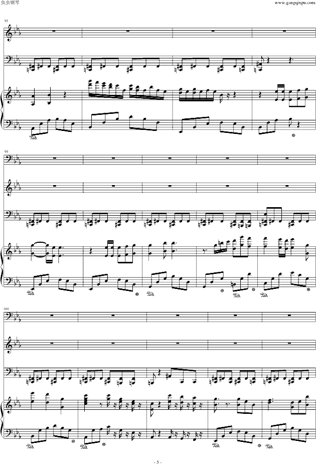 o(V)5